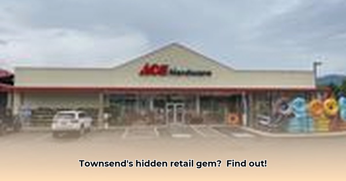 elder-s-ace-hardware-of-townsend-llc